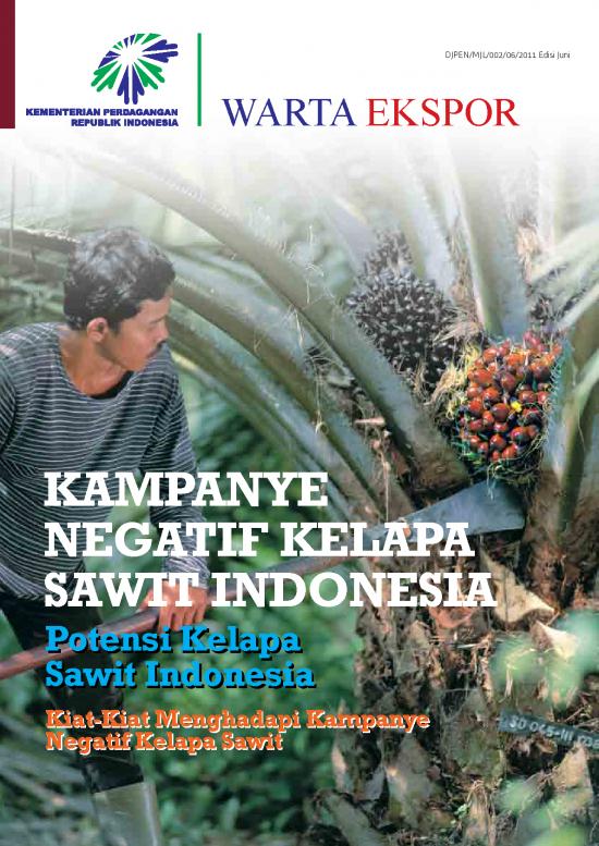 picture_Kelapa Sawit Pdf 56586 | 2481336970842