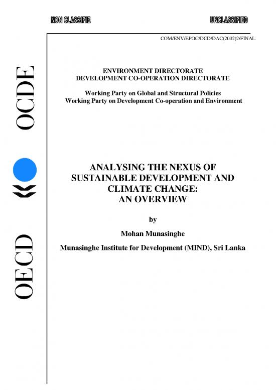 picture The Environment Pdf 55467 | 2510070