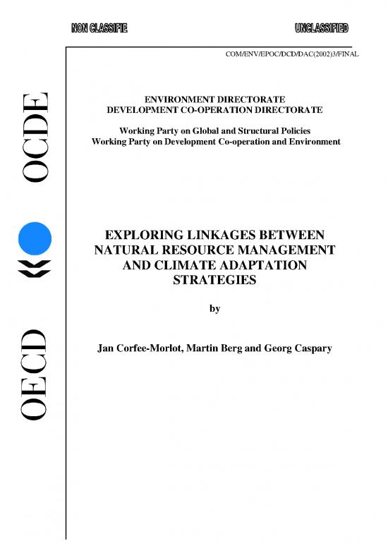 picture The Environment Pdf 55468 | 2510080