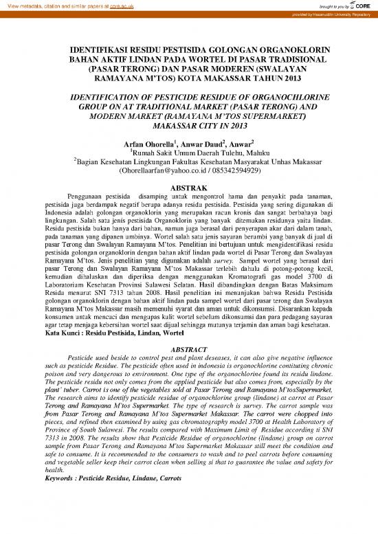 picture_Pestisida Pdf 56561 | 25490895