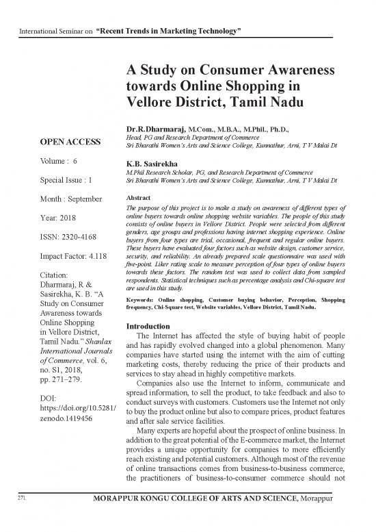 picture1_Commerce Pdf 56282 | 271 279