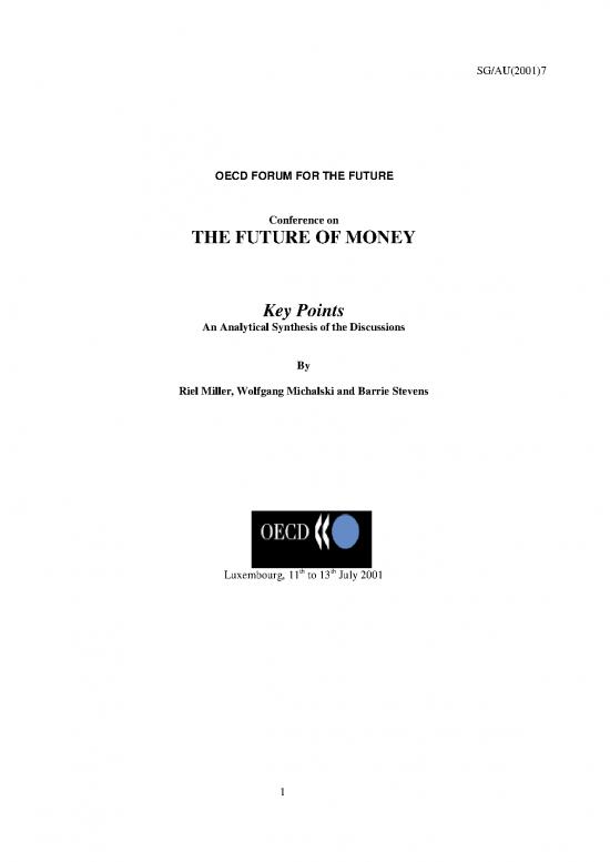 picture Money Pdf 55470 | 2727604