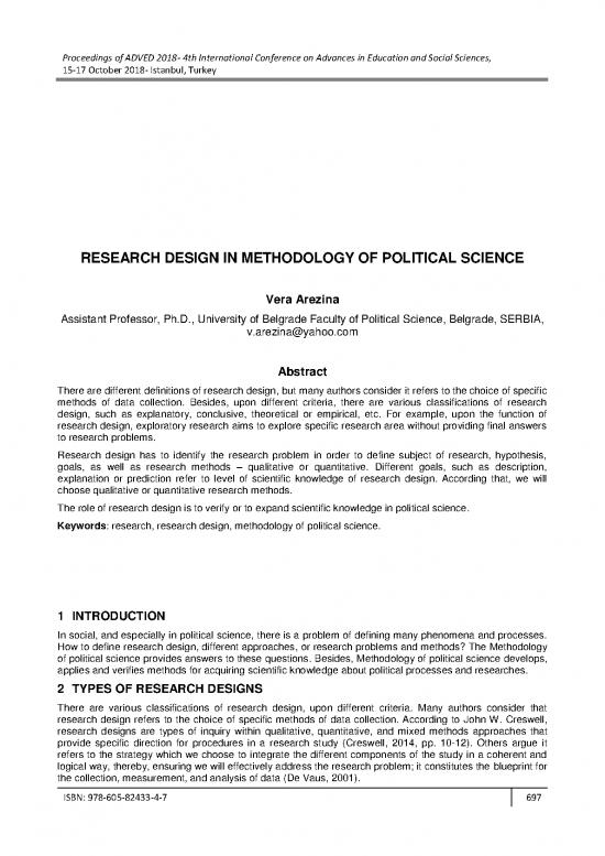 picture Research Methodology Pdf 55454 | 275 Item Download 2022-08-21 17-18-13