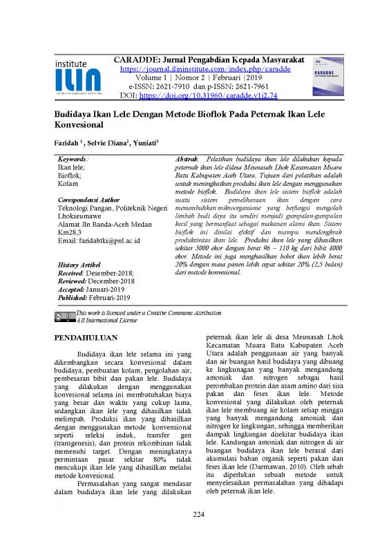 picture_Budidaya Ikan Lele Pdf 56676 | 278252 Budidaya Ikan Lele Dengan Metode Bioflok 0aab9bbb