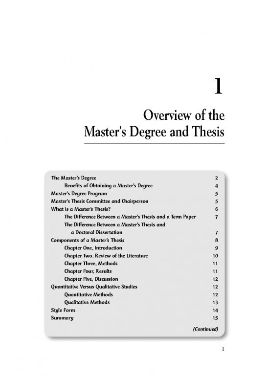 picture1_Sample Dissertation 55684 | 28544 Chapter1