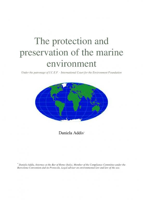 picture1_The Environment Pdf 56164 | 288227