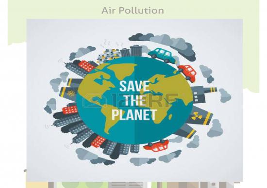 picture Environmental Pollution Pdf 56185 | 2 Power Point For Project Work Plan 2017 2019 Environmental Healthnew