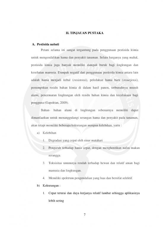 picture Pestisida Pdf 56597 | 2bl01207 picture Pestisida Pdf 56597 | 2bl01207