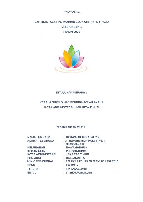 picture Pendidikan Pdf 57040 | 2c11141c173fb41c77598d7f630e2ba9