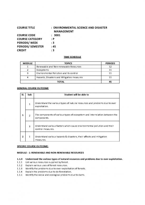 picture1_Environmental Pollution Pdf 55808 | 3001 Item Download 2022-08-21 20-16-03