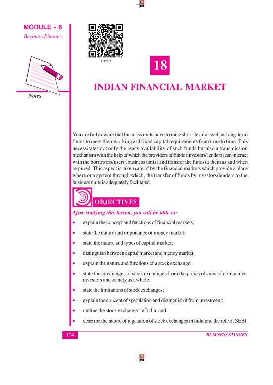 picture1_Money Pdf 55406 | 319 Bus Studies Eng Lesson18
