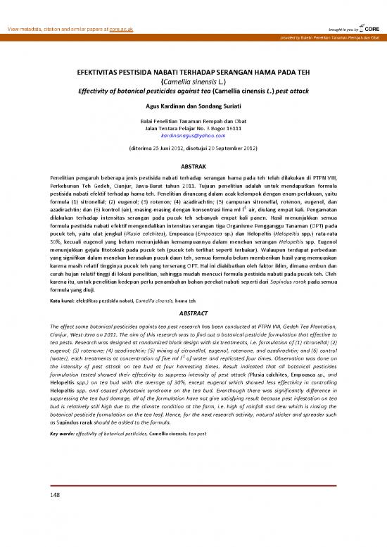 picture1_Pestisida Pdf 56567 | 326486801