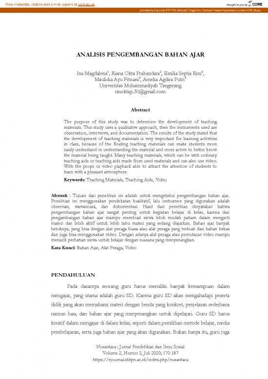 picture Bahan Ajar Pdf 56477 | 327208713