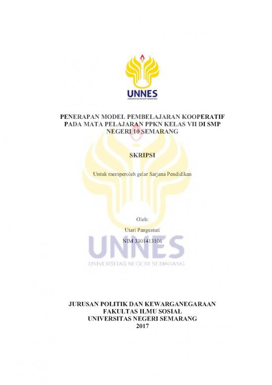 picture Pendidikan Pdf 56990 | 3301413106