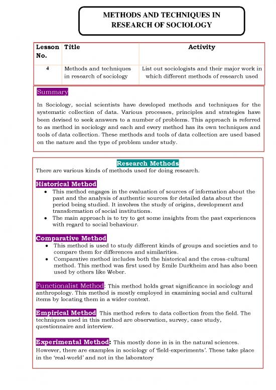 picture Research Pdf 55407 | 331 Lg E L4