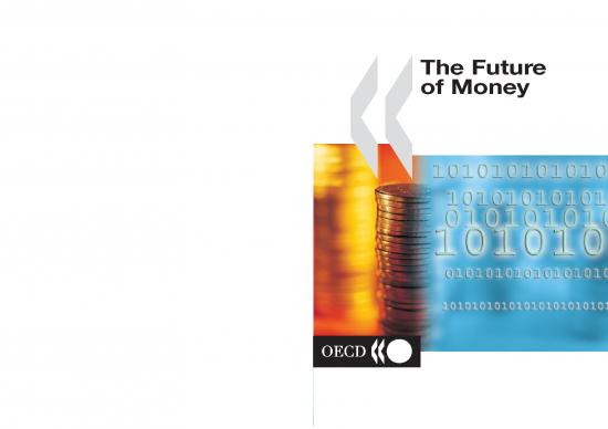 picture1_Money Pdf 55478 | 35391062
