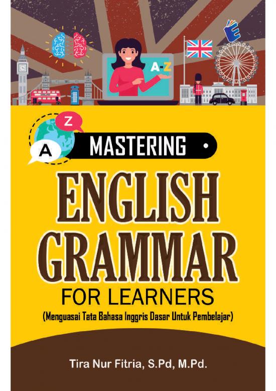 picture Materi Grammar Bahasa Inggris Lengkap Pdf 54566 | 356882 Mastering English Grammar For Learners M 69c3c607 picture Materi Grammar Bahasa Inggris Lengkap Pdf 54566 | 356882 Mastering English Grammar For Learners M 69c3c607