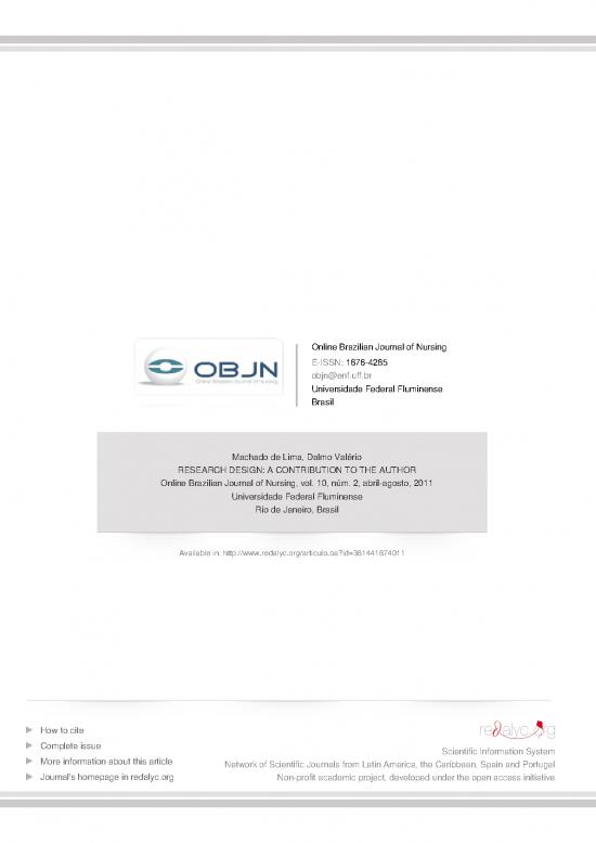 picture Research Pdf 55626 | 361441674011