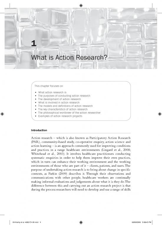 picture1_Research Pdf 55687 | 36584 01 Koshy Et Al Ch 01