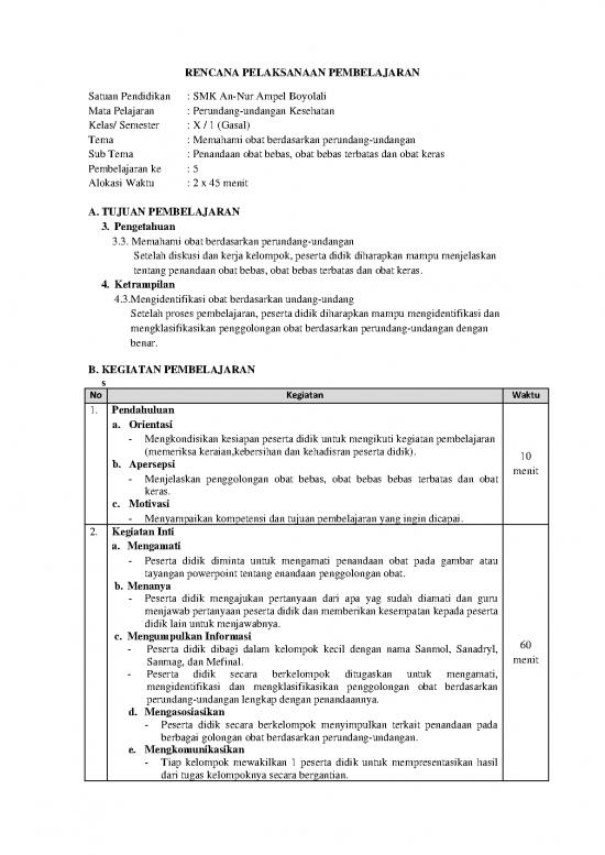 picture1_Pendidikan Pdf 54618 | 397218 1626582060