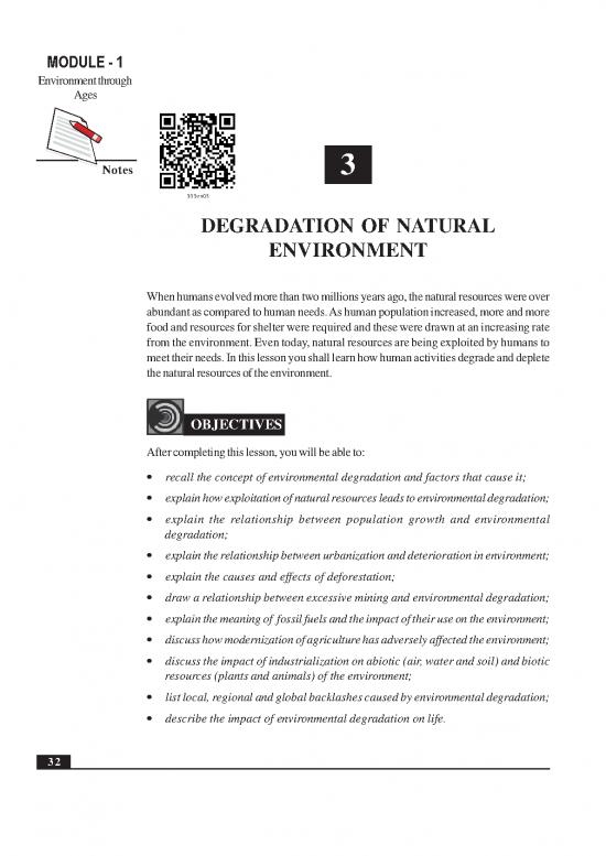 picture1_The Environment Pdf 55405 | 3 Item Download 2022-08-21 16-53-19