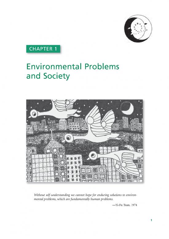 picture Environmental Sociology Pdf 55688 | 41607 1