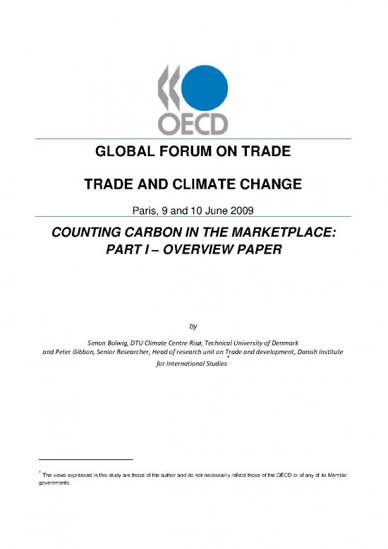 picture_Research Pdf 55482 | 42886201