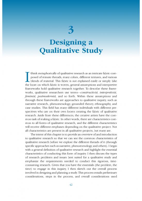 picture Research Pdf 55690 | 46924 Ch 3