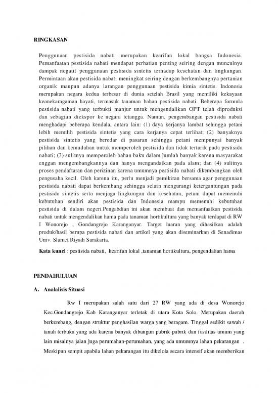 picture_Pestisida Pdf 56794 | 46template Pengab Pak Kharis