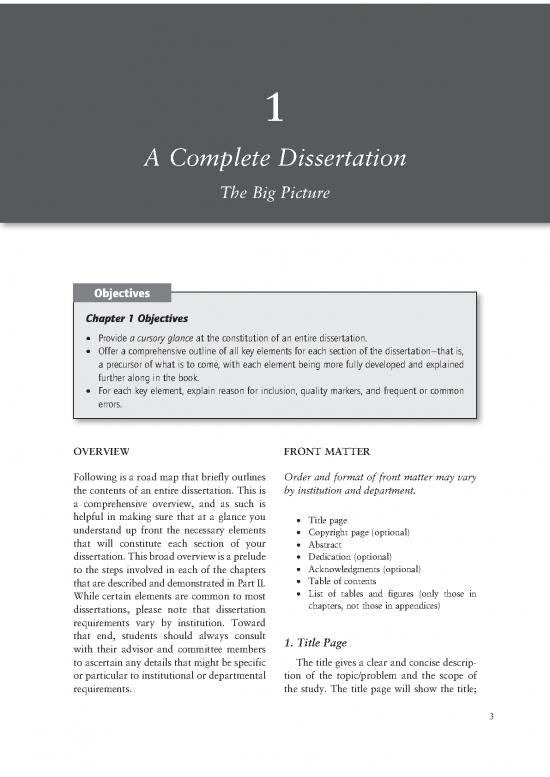 picture1_Sample Dissertation 55691 | 47686 Ch 1