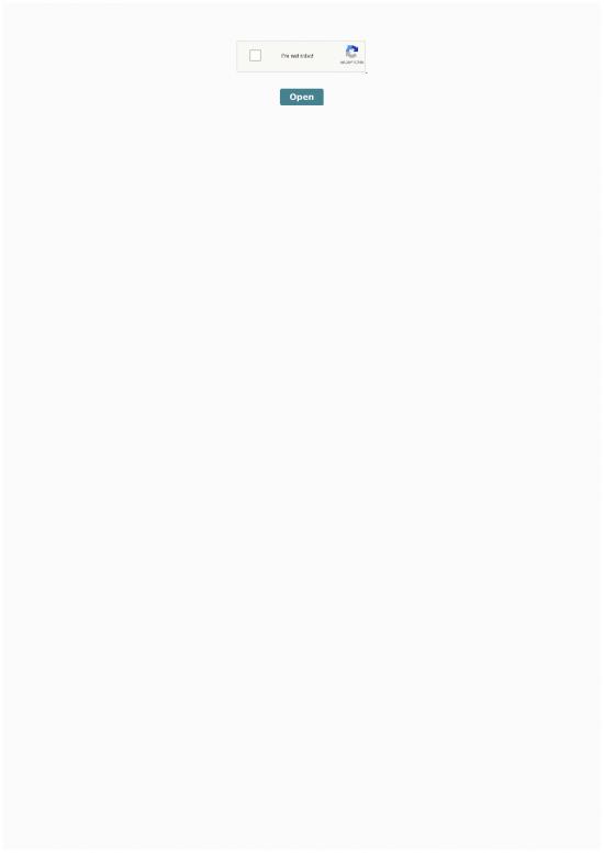 picture1_49108641606 picture1_49108641606