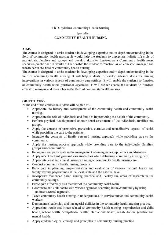 picture1_Therapeutic Community Pdf 54864 | 4 Pd Community Health