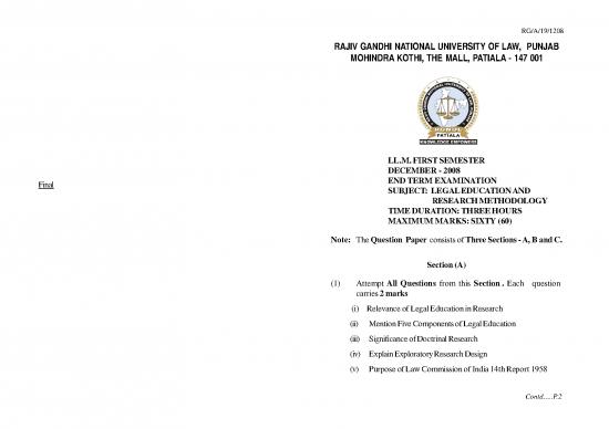 picture Research Methodology Pdf 55641 | 4d22096c 3f14 49db B348 1f8265d8f326