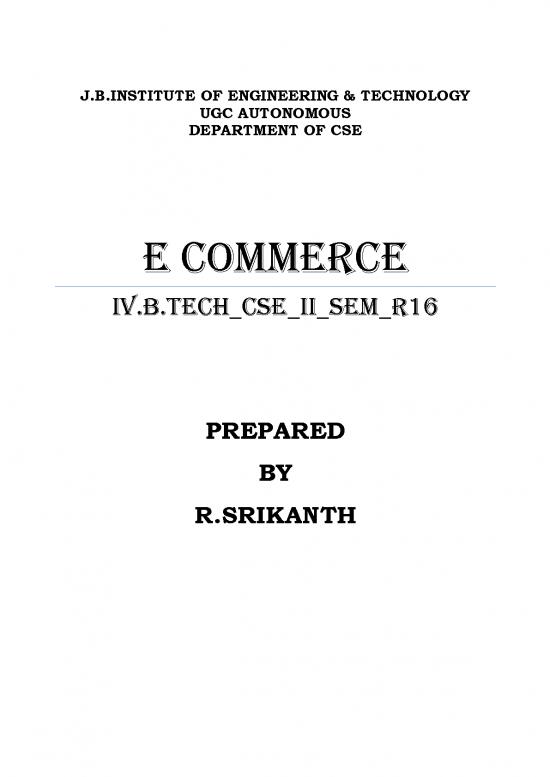 picture1_Commerce Pdf 55224 | 4e Commerce