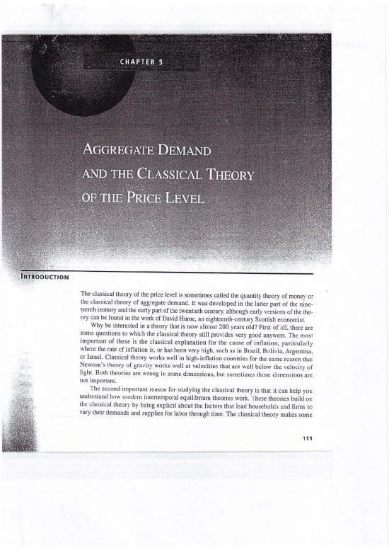 picture_Money Pdf 56000 | 518 2013 10 24 Farmer Ch5 1 (1)