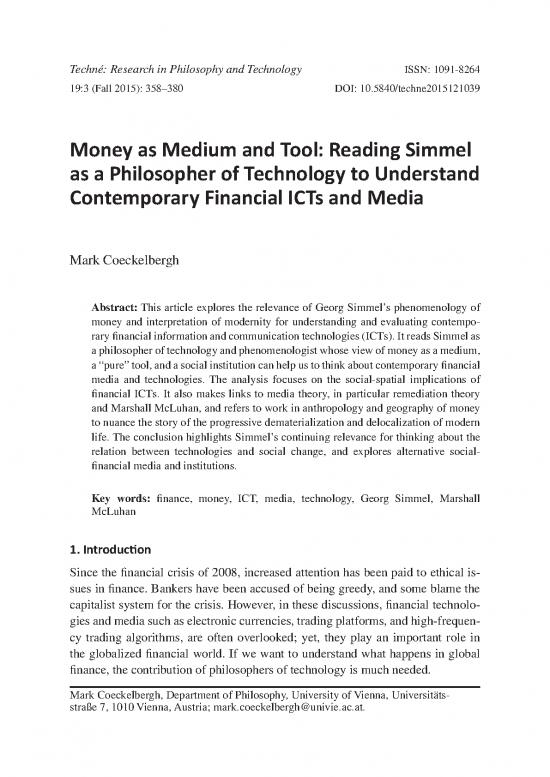 picture Research Pdf 55642 | 54 Item Download 2022-08-21 18-53-02