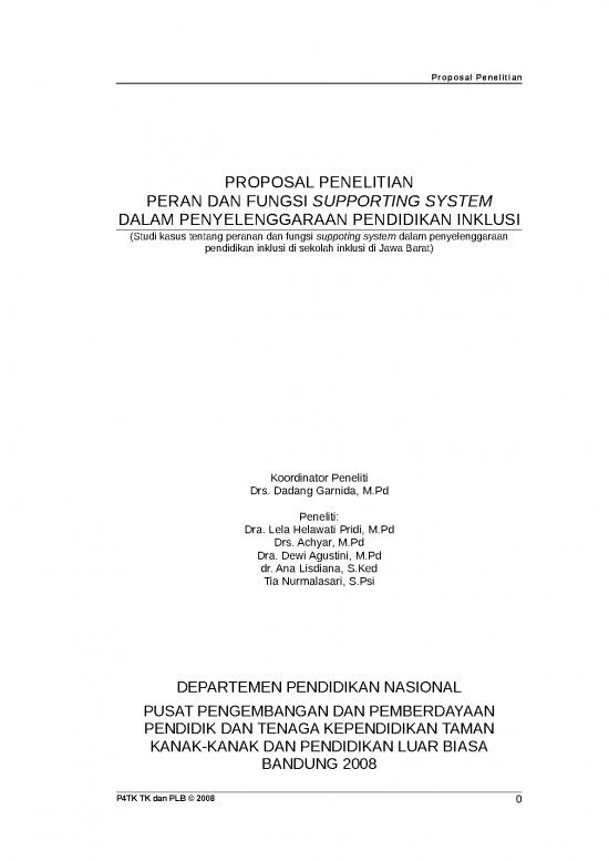 picture Contoh Proposal Penelitian Pendidikan 56481 | 54d23a932cd1a