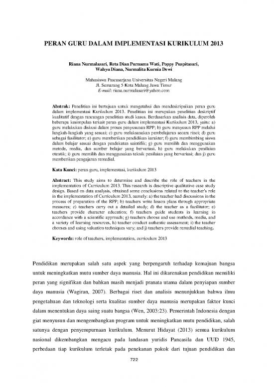 picture_Contoh Penilaian Pembelajaran 56435 | 55 Riana Nurmalasari Reta Dian Purnama Wati Poppy Puspitasari