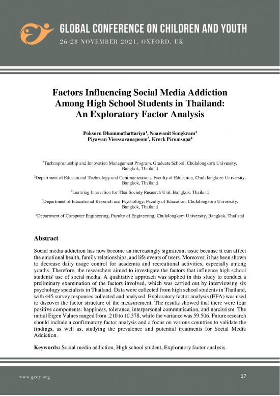 picture_Research Pdf 55042 | 5 2040