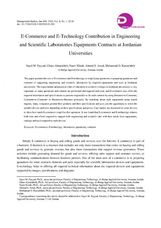 picture Commerce Pdf 54841 | 5dd50bb108583