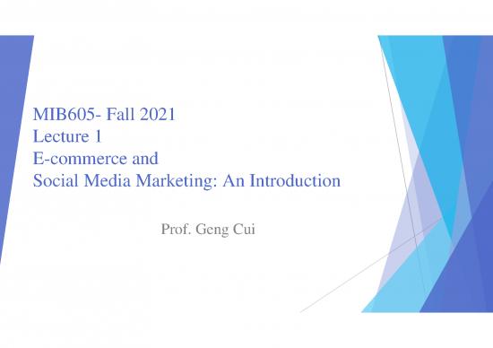 picture_Commerce Pdf 55284 | 605lecture1