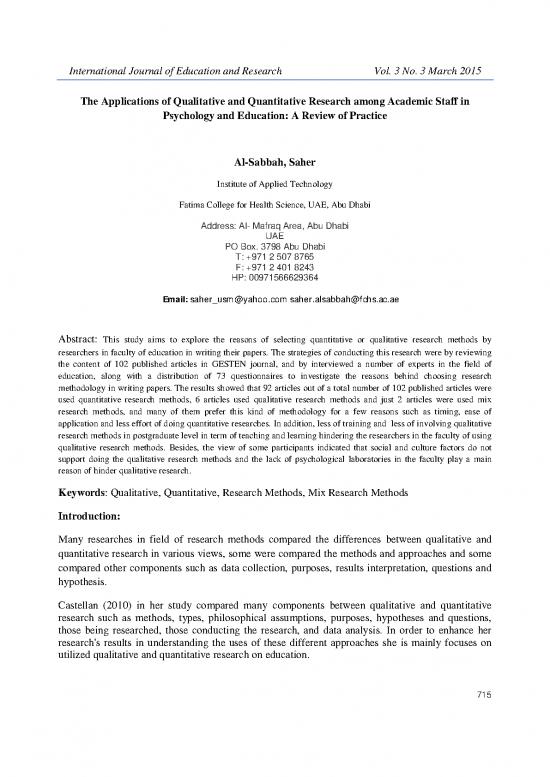 picture Research Methodology Pdf 55149 | 60 Item Download 2022-08-21 14-41-13