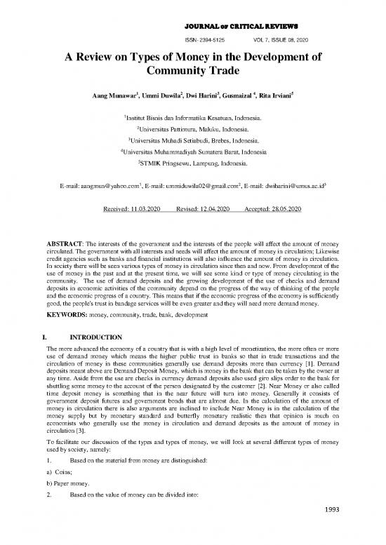 picture1_Money Pdf 55226 | 61c8d022c553a81767362