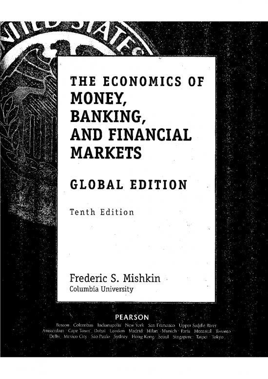 picture1_Money Pdf 55036 | 689993331