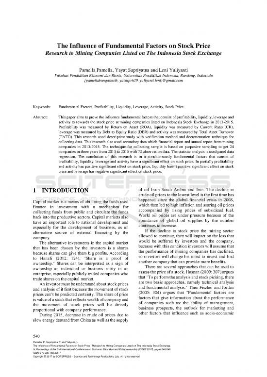 picture Research Pdf 55736 | 69858 Item Download 2022-08-21 19-40-05