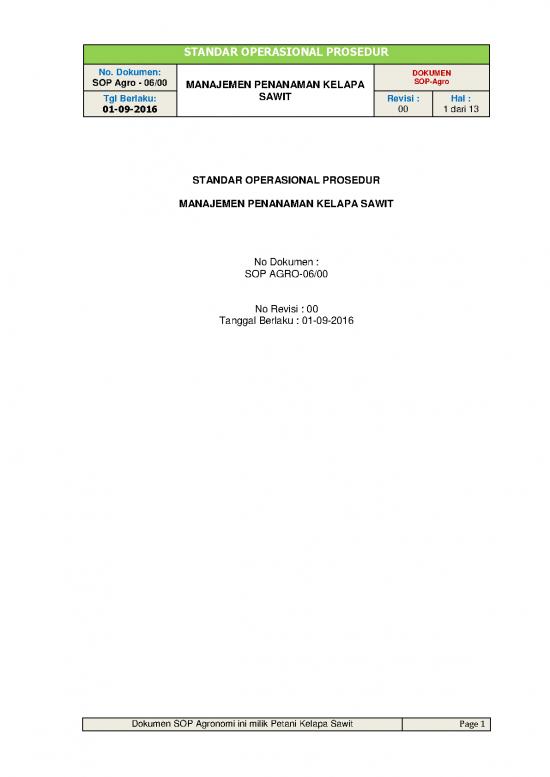 picture1_Pupuk Pdf 56797 | 6 Sop Penanaman Fixed Edit1 picture1_Pupuk Pdf 56797 | 6 Sop Penanaman Fixed Edit1