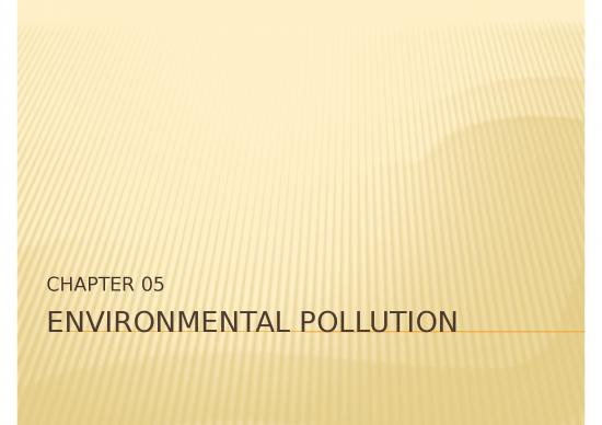 picture1_The Environment Pdf 55543 | 7 Item Download 2022-08-21 18-03-02