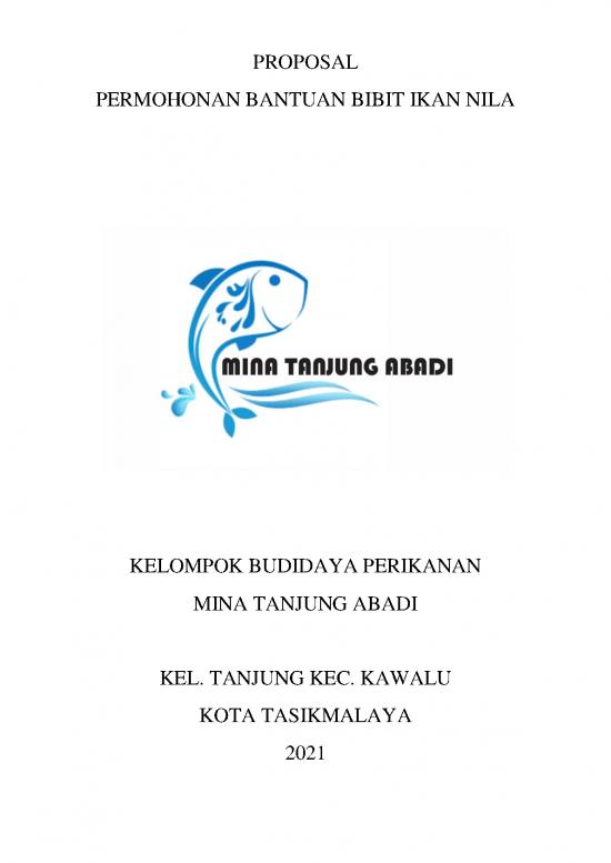 picture1_Proposal Budidaya Ikan Nila 56822 | 7e63c8f72e2b660735666ac4fe355925