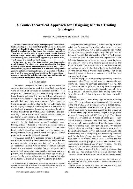 picture Thermal Analysis Pdf 54819 | 8011 Item Download 2022-08-21 11-55-10