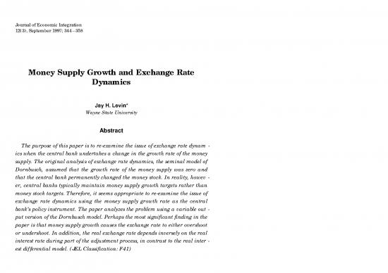 picture Money Pdf 54889 | 81418r21gpbex3g5